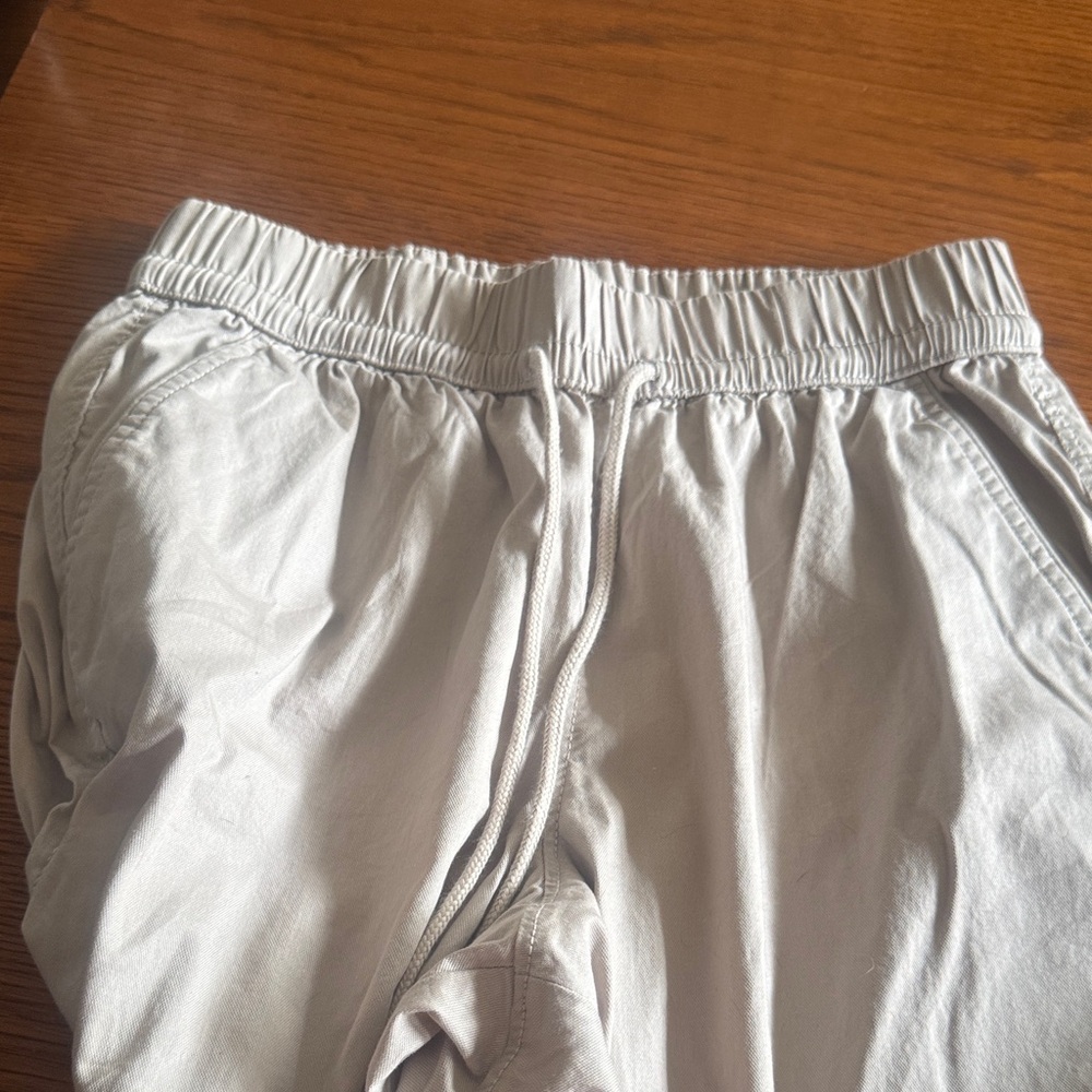 PACT | cotton pants - Picture 3 of 5